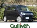 2014 Nissan Moco