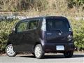 2014 Nissan Moco