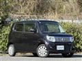 2014 Nissan Moco
