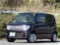 2014 Nissan Moco
