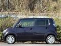 2014 Nissan Moco