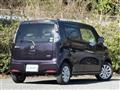 2014 Nissan Moco