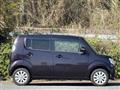 2014 Nissan Moco