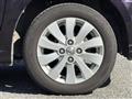 2014 Nissan Moco