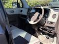 2014 Nissan Moco