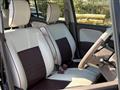 2014 Nissan Moco