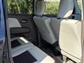 2014 Nissan Moco