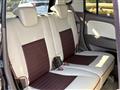 2014 Nissan Moco