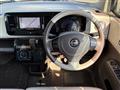 2014 Nissan Moco
