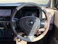 2014 Nissan Moco