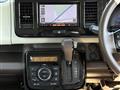 2014 Nissan Moco