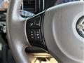 2014 Nissan Moco