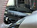 2014 Nissan Moco
