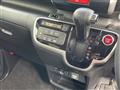 2016 Honda N BOX