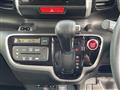 2016 Honda N BOX