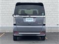 2016 Honda N BOX