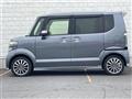 2016 Honda N BOX