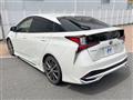 2020 Toyota Prius