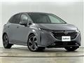 2024 Nissan Nissan Others