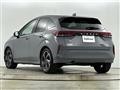 2024 Nissan Nissan Others