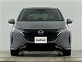 2024 Nissan Nissan Others