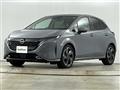 2024 Nissan Nissan Others