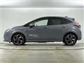2024 Nissan Nissan Others