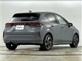 2024 Nissan Nissan Others