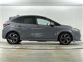 2024 Nissan Nissan Others