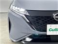 2024 Nissan Nissan Others