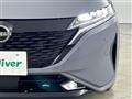 2024 Nissan Nissan Others