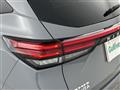 2024 Nissan Nissan Others
