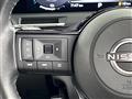 2024 Nissan Nissan Others