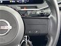 2024 Nissan Nissan Others