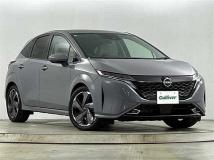 2024 Nissan Nissan Others