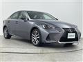 2017 Lexus IS