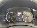 2017 Lexus IS