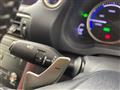 2017 Lexus IS