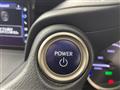 2017 Lexus IS