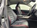 2017 Lexus IS