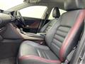 2017 Lexus IS