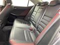 2017 Lexus IS