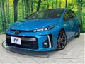 2019 Toyota Prius PHV