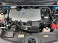 2019 Toyota Prius PHV