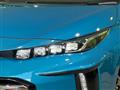 2019 Toyota Prius PHV