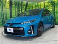 2019 Toyota Prius PHV