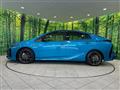 2019 Toyota Prius PHV