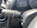 2018 Mazda Demio