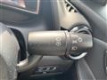 2018 Mazda Demio