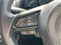 2018 Mazda Demio